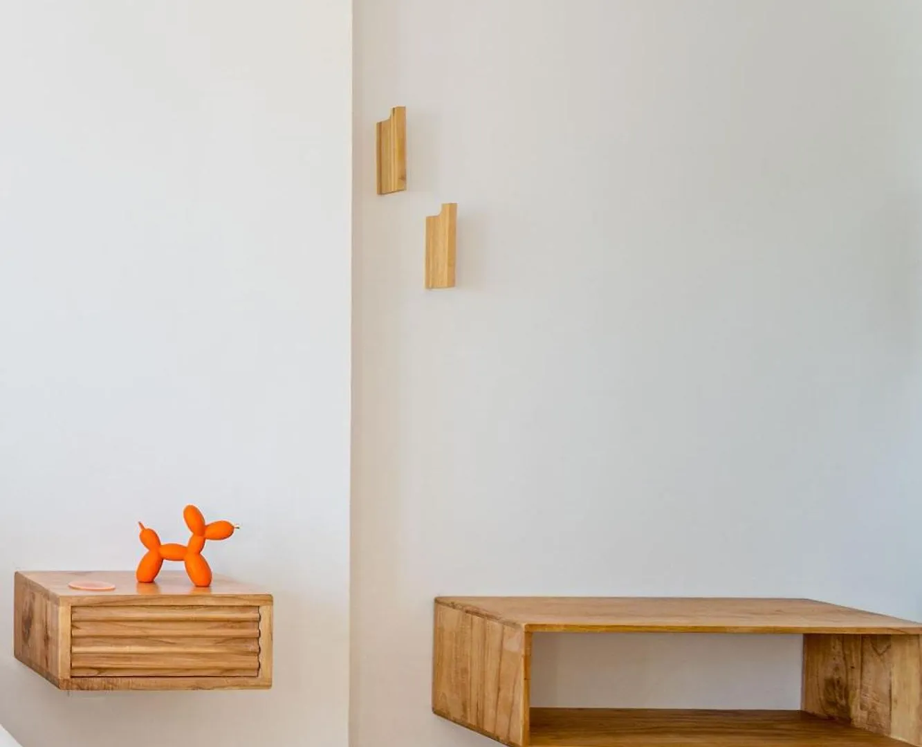 Milenial Immo Estudio Mandarina Vistas Al Canal 艾姆布里亚布拉瓦 西班牙